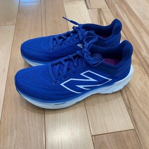 New Balance Fresh Foam 1080 V13 Running Shoes